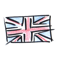 Icon Englisch B2