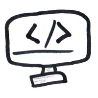 Icon Development