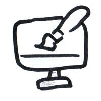 Icon Design