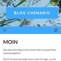 Wordpress